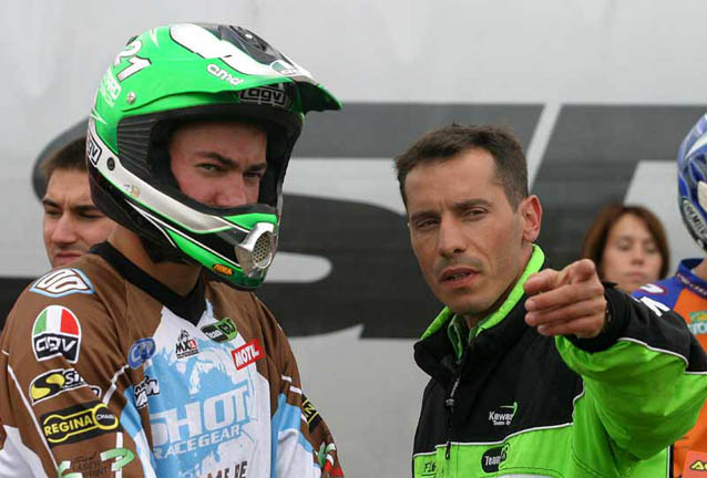 frossard.maschio.irlande.07