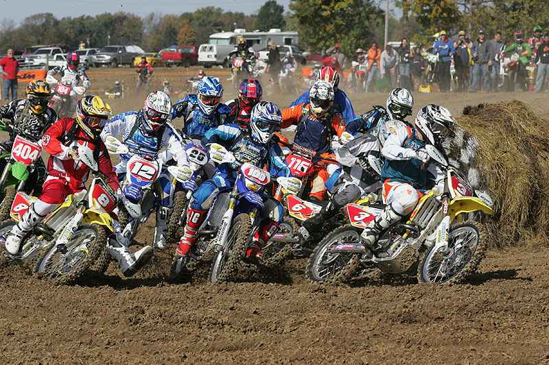gncc.08.final.holeshot