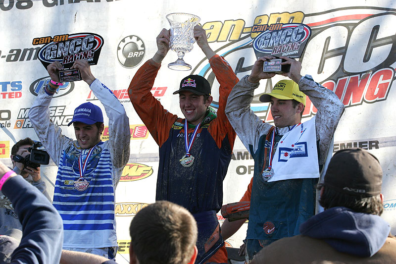 gncc.08.final.podium