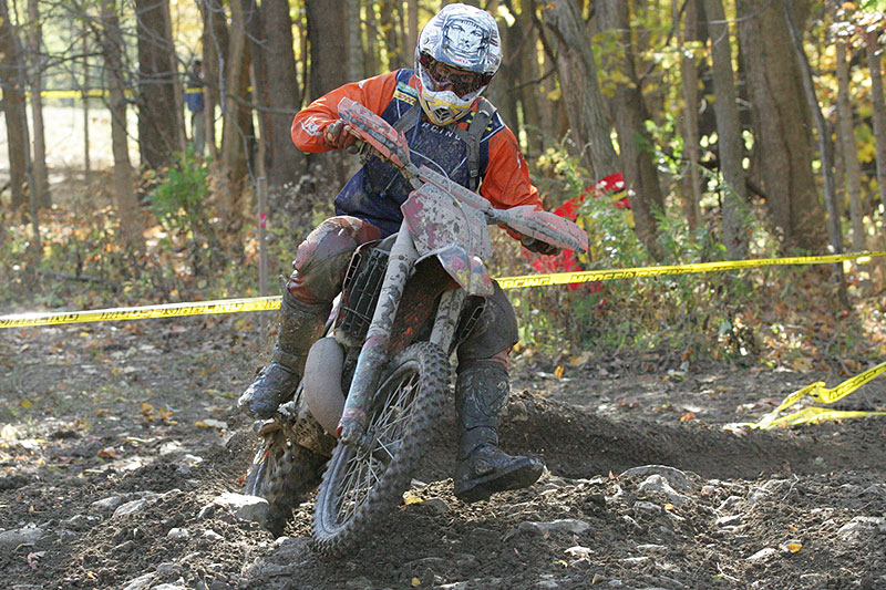 kanney.gncc.final.08