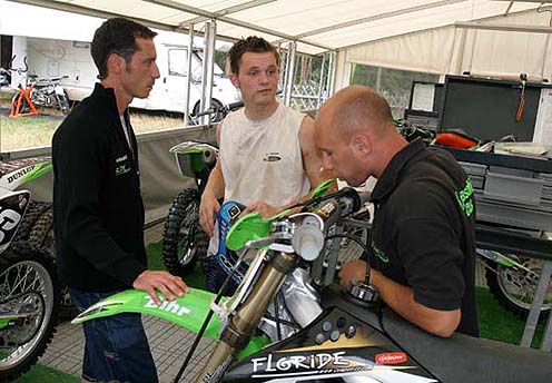 maschio.allier.tchequie.06