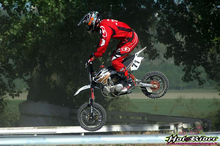 maschio.pit.bike.sens.08