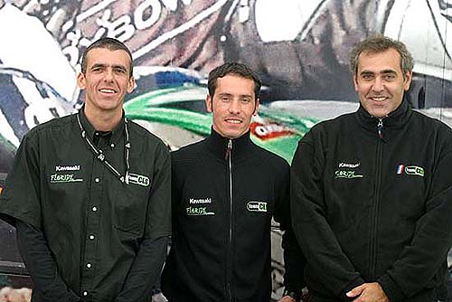 team.cls.ernee.promo