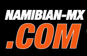 namibie.mxcomlogo