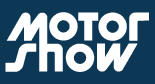 motorshowlogo1