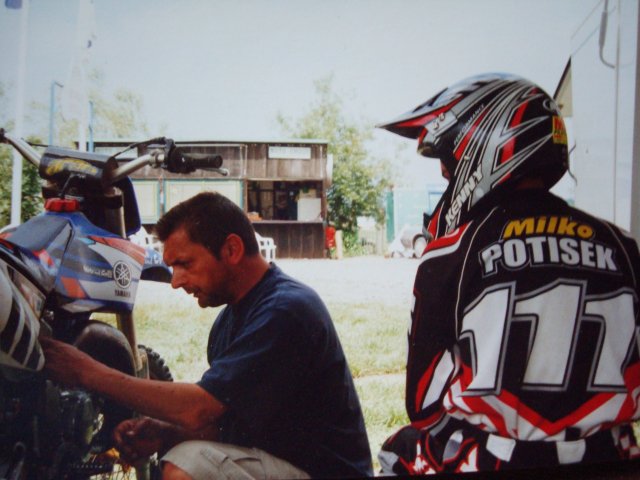 potisekmilkoandfather08
