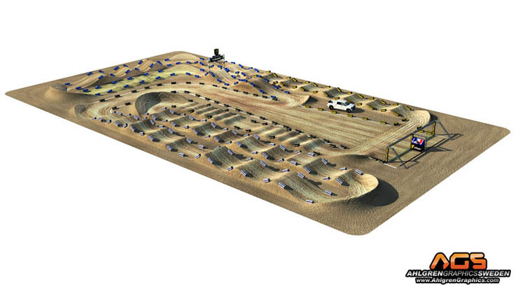 trackatlantarc09 trackatlantarc09