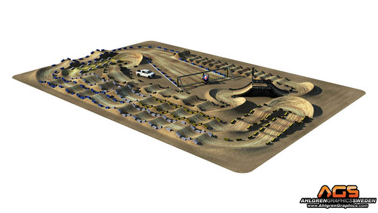 trackindianapolislarocco09 trackindianapolislarocco09