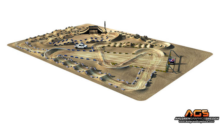 trackstlouispastrana09 trackstlouispastrana09