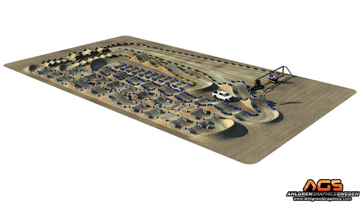 tracktorontostanton09 tracktorontostanton09