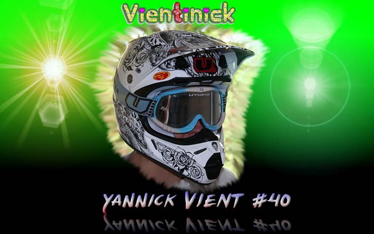 vientinicklogo09