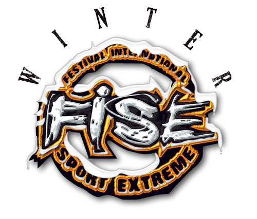 fisewinterlogo09