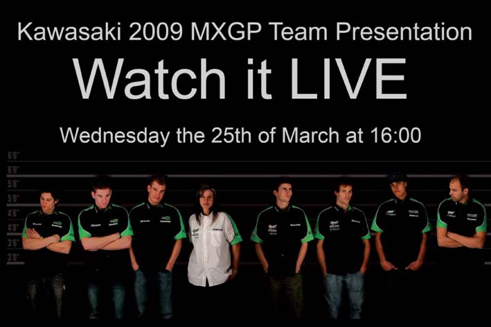 kawasakipresentation09