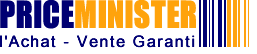 priceministerlogo