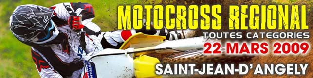 saintjeandanglocalmx09banner