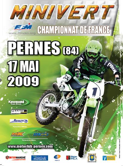 minivertpernesposter09