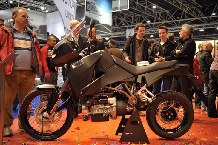 trackt800cdi091