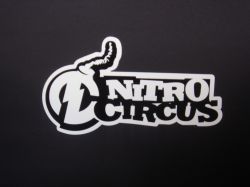 nitrocircuslogo