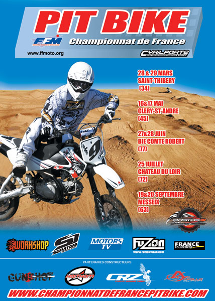 pitbikechampfposter09