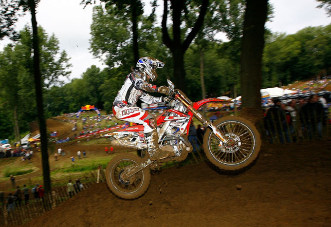 desallekester09 desallekester09