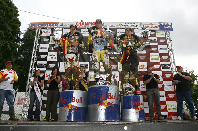 kesterpodiummx109 kesterpodiummx109