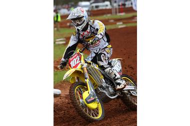 mossround5australie09 mossround5australie09