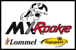 mxrookielogo09