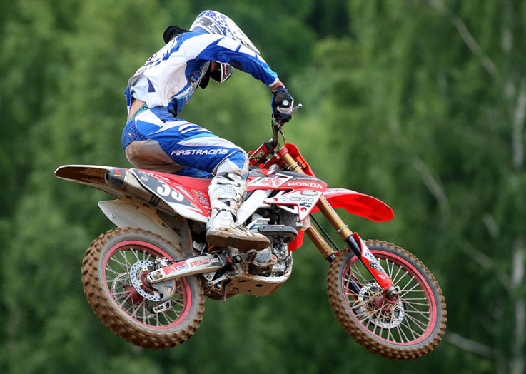 soubeyraslettonie09 soubeyraslettonie09