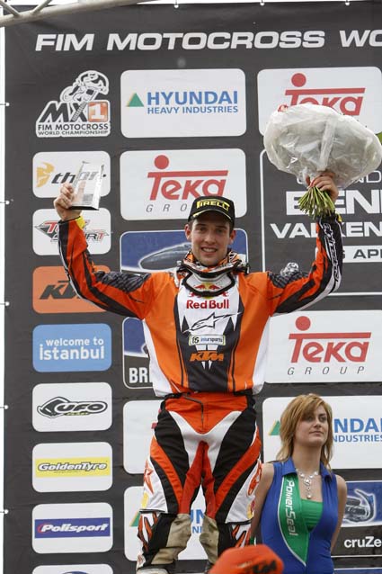 simpsonpodiumvalkenswaard09 simpsonpodiumvalkenswaard09