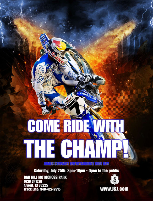 stewartrideintexas09 stewartrideintexas09