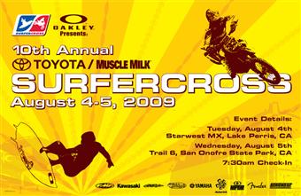 surfercrossposter09 surfercrossposter09