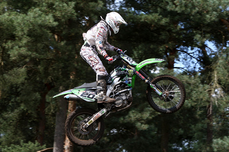 arandalierop09 arandalierop09