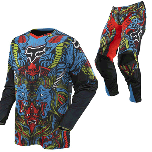 foxantiscenebluecombo09