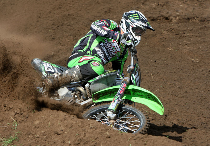 frossardlierop09 frossardlierop09