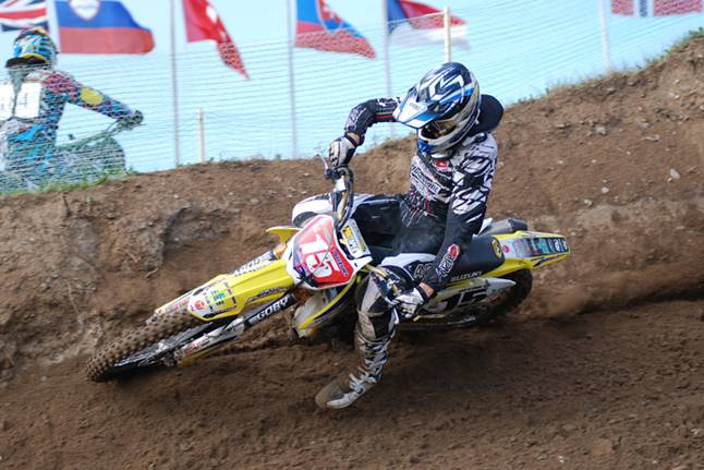 renetfastcross09 renetfastcross09