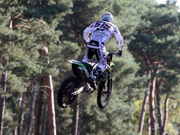 rombautlierop09 rombautlierop09