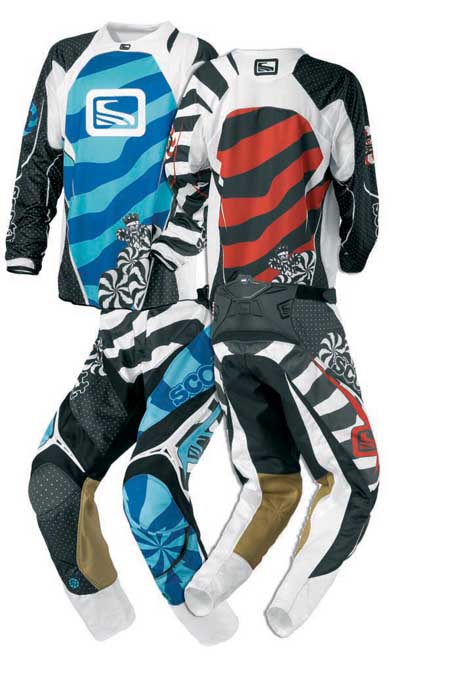 scottaserieslimited2010 scottaserieslimited2010