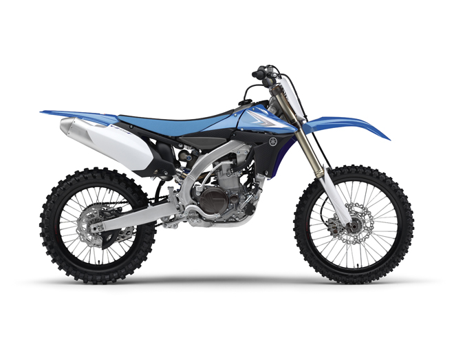 yz450f2010blue yz450f2010blue