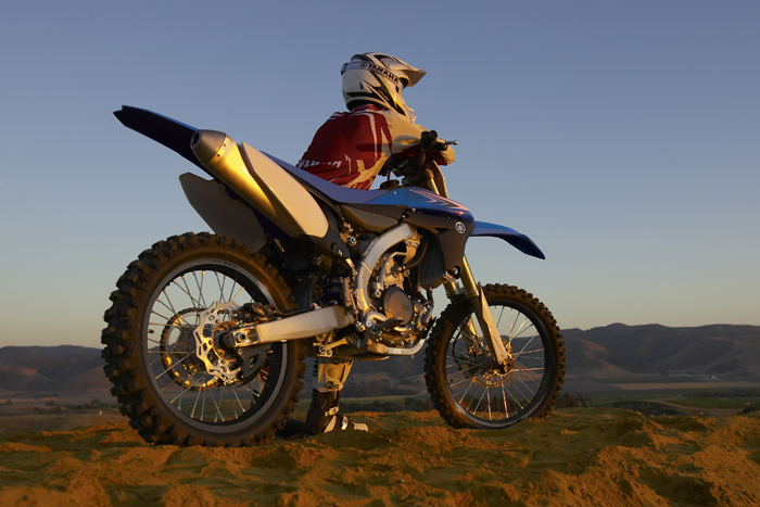 yz450fstatic yz450fstatic
