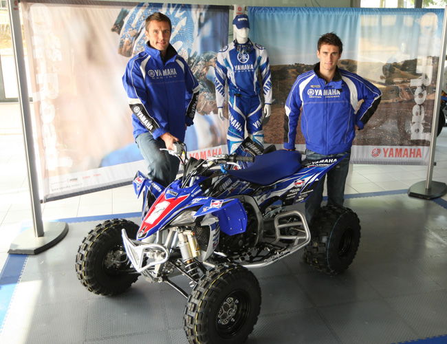 couprie450rreplica09 couprie450rreplica09