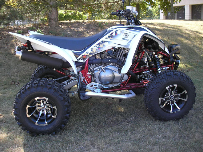 quadyam1010 quadyam1010