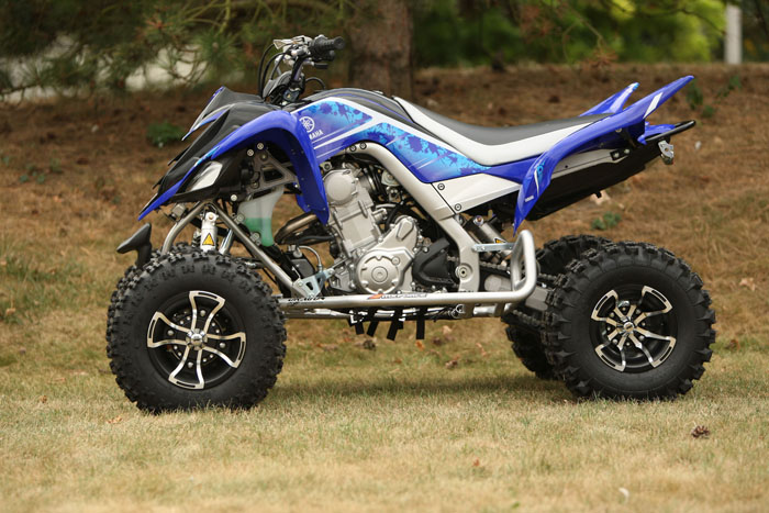 quadyam2010 quadyam2010