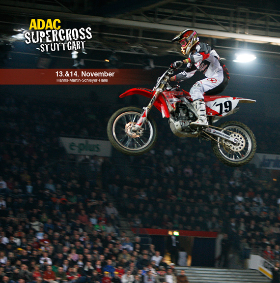 stuttgartsupercrosshedear09