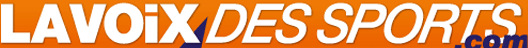 lavoixdessportslogo09