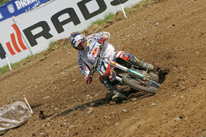 BarraganBelgianChamp08.jpg, aoû 2008 BarraganBelgianChamp08.jpg