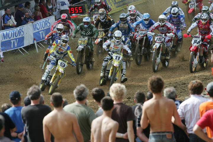 BelgiumMXChampKester08.jpg