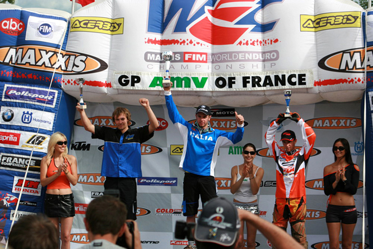 BossiFrenchGPPodium08.jpg