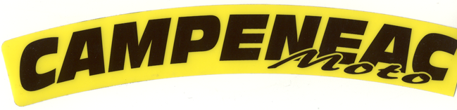 CampeneacMotoslogo.bmp