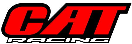 CatRacingLogo.jpg