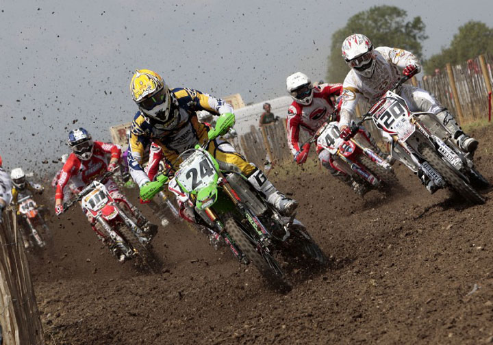 ChurchStartUKChampFoxhill08